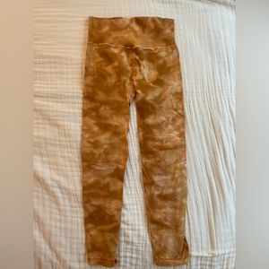 Free People Movement Good Karma Legging